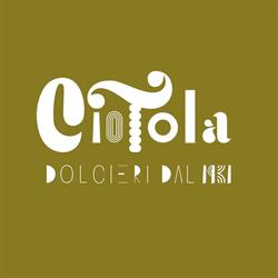 Ciotola, Grottaminarda orari di apertura