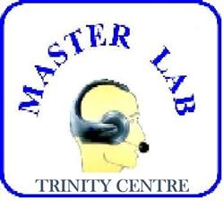 Master Lab. Di Nicola Vitale, Grottaminarda orari di apertura