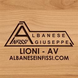 Albanese Infissi, Lioni orari di apertura