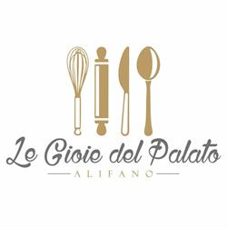Le Gioie del Palato, Lioni orari di apertura