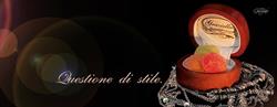 Pasticceria Graziella, Lioni orari di apertura