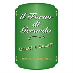 Il Forno di Gerardo, Mercogliano orari di apertura