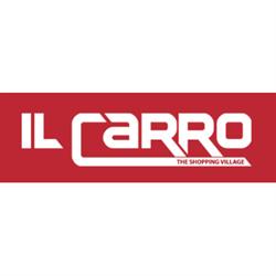 Il Carro The Shopping Village, Mirabella Eclano orari di apertura