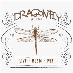 Club Dragonfly Club Privato, Montefalcione orari di apertura