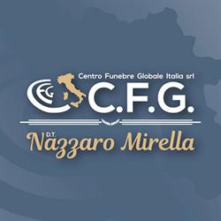 Agenzia Funebre Nazzaro Di Mirella Nazzaro, Montemiletto orari di apertura