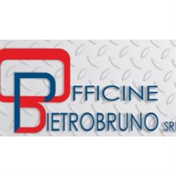 Officine Pietro Bruno, Montoro Inferiore orari di apertura