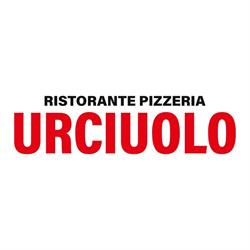 Ristorante Hotel Urciuolo, Pietrastornina orari di apertura