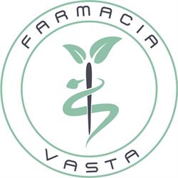 Vasta dr. Elvira Anna Farmacia, Mugnano del Cardinale orari di apertura