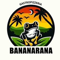 Pizzeria Bananarana, Rotondi orari di apertura