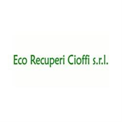 Eco Recuperi Cioffi, Roccabascerana orari di apertura