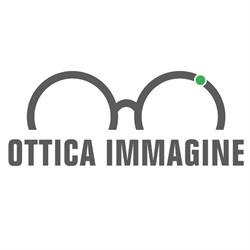Ottica Immagine SRL, San Michele di Serino orari di apertura