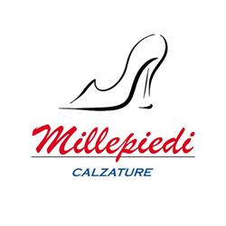 MILLEPIEDI, Serino orari di apertura