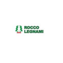 Rocco Legnami, Serino orari di apertura