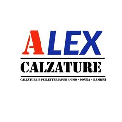 Alex Calzature, Sirignano orari di apertura
