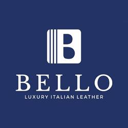 Bello S.P.A., Solofra orari di apertura
