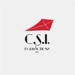 C.s.i. Formactions SRL, Solofra orari di apertura