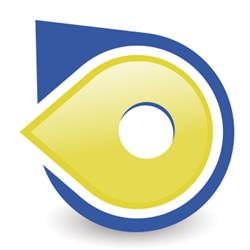 Professional System SRL, Sperone orari di apertura