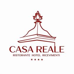 Casa Reale S.r.l., Sturno orari di apertura