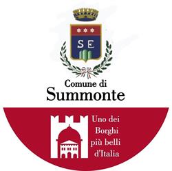 Comune Di Summonte, orari di apertura