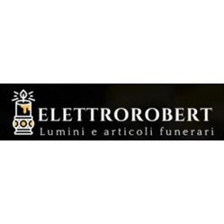 Elettrorobert, Torella dei Lombardi orari di apertura