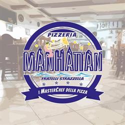 Manhattan, Vallata orari di apertura