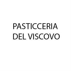 Pasticceria del Viscovo, Vallata orari di apertura