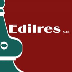 Edilres Costruzioni Ristrutturazioni, Acquaviva delle Fonti orari di apertura