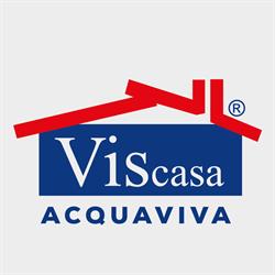 Viscasa Agenzia Immobiliare (Acquaviva delle Fonti), orari di apertura