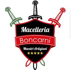 Boncarni Di Muserra Giuseppe, Acquaviva delle Fonti orari di apertura
