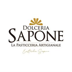 Pasticceria Dolceria Sapone, Acquaviva delle Fonti orari di apertura
