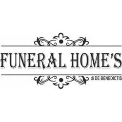 Funeral Home'S, Adelfia orari di apertura