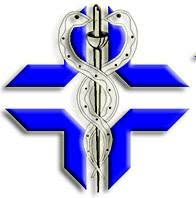 Ambulatorio Veterinario San Trifone Tetta Emanuela, Adelfia orari di apertura