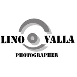 Studio Fotografico Valla Lino, Adelfia orari di apertura