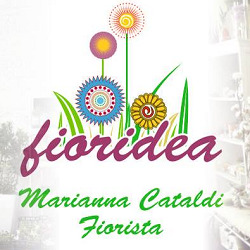 Fioridea, Alberobello orari di apertura