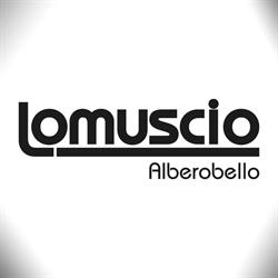 Lomuscio SRL, Alberobello orari di apertura