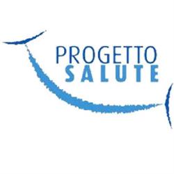 Progetto Salute S.r.l., Alberobello orari di apertura