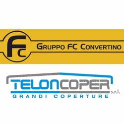 Gruppo Fc Convertino - Teloncoper, Coreggia orari di apertura