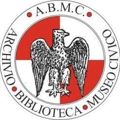 Museo ( ABMC )Archivio Biblioteca Museo Civico, Altamura orari di apertura