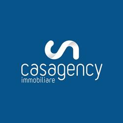 Casagency Immobiliare, Altamura orari di apertura