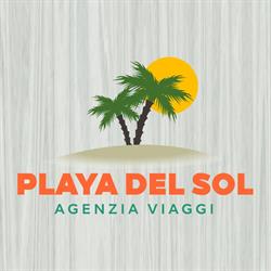 Playa del Sol, Altamura orari di apertura