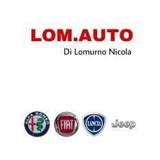 Lom.Auto - Fiat - Alfa Romeo - Lancia - Jeep - Vendita e Assistenza Autorizzata, Altamura orari di apertura