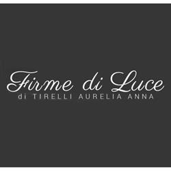 Firme di Luce, Altamura orari di apertura