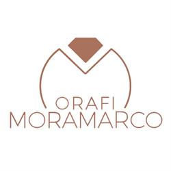ORAFI MORAMARCO Gioielli Oltre i Per sempre, Altamura orari di apertura