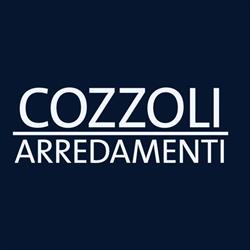 Cozzoli Arredamenti Di Cozzoli Tommaso, Altamura orari di apertura