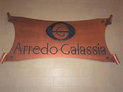 Arredo Galassia di Quintano G. & Catapano G., Altamura orari di apertura