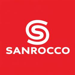 Sanrocco Carburanti, Altamura orari di apertura