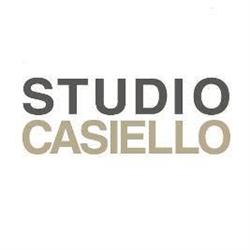 Casiello Rag. Domenico Libero Professionista, Altamura orari di apertura