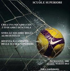 Sporting Club S.r.l. Gestione Impianti Sportivi, Altamura orari di apertura