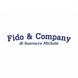 Fido & Company, Altamura orari di apertura
