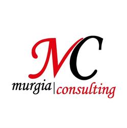 Murgia Consulting SRLS, Altamura orari di apertura